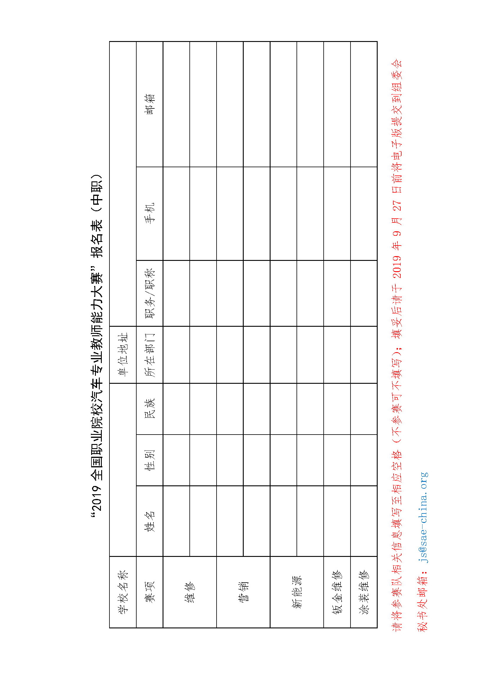 【紅頭文件】關(guān)于啟動(dòng)2019全國(guó)職業(yè)院校汽車專業(yè)教師能力大賽報(bào)名工作的通知(2)_頁面_5.jpg